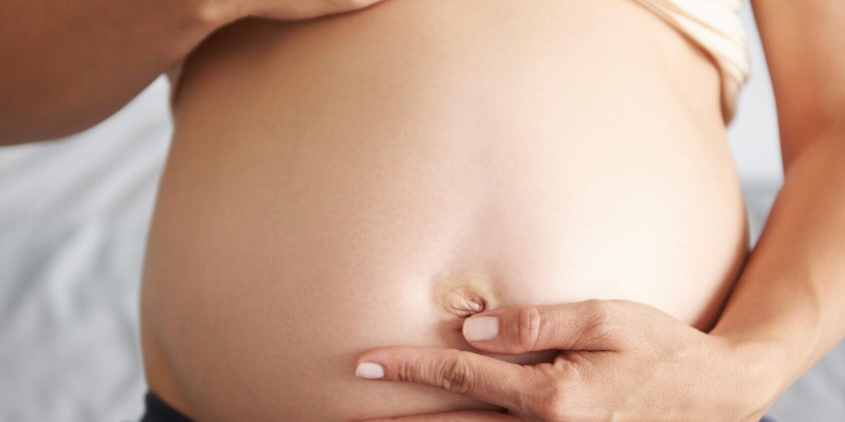 Freepik | Reprodução Freepik | Reprodução