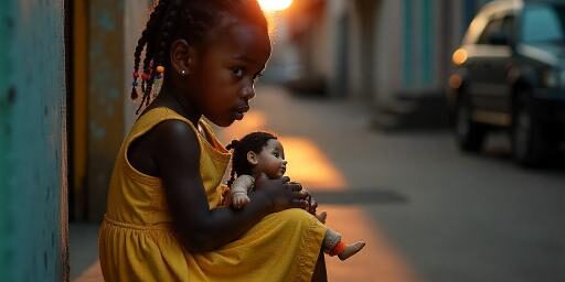 Freepik | Reprodução