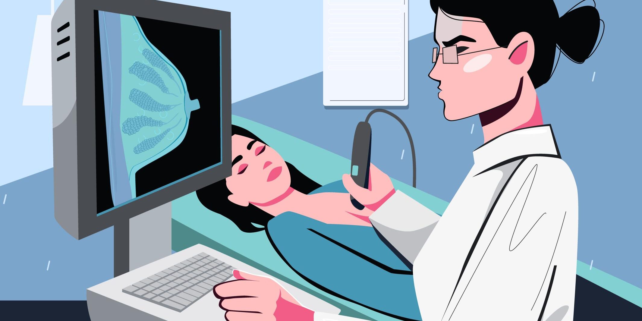 Freepik | Ilustração Freepik | Ilustração