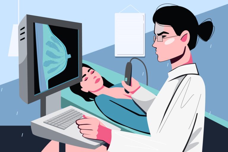 Freepik | Ilustração