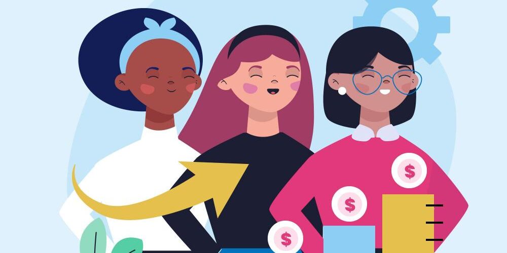 Freepik | Ilustração