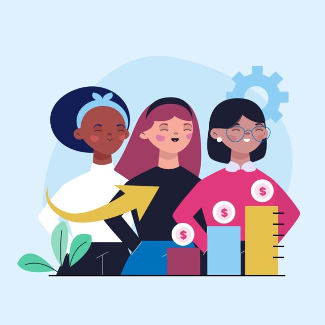 Freepik | Ilustração Freepik | Ilustração