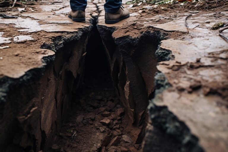 Freepik | Reprodução