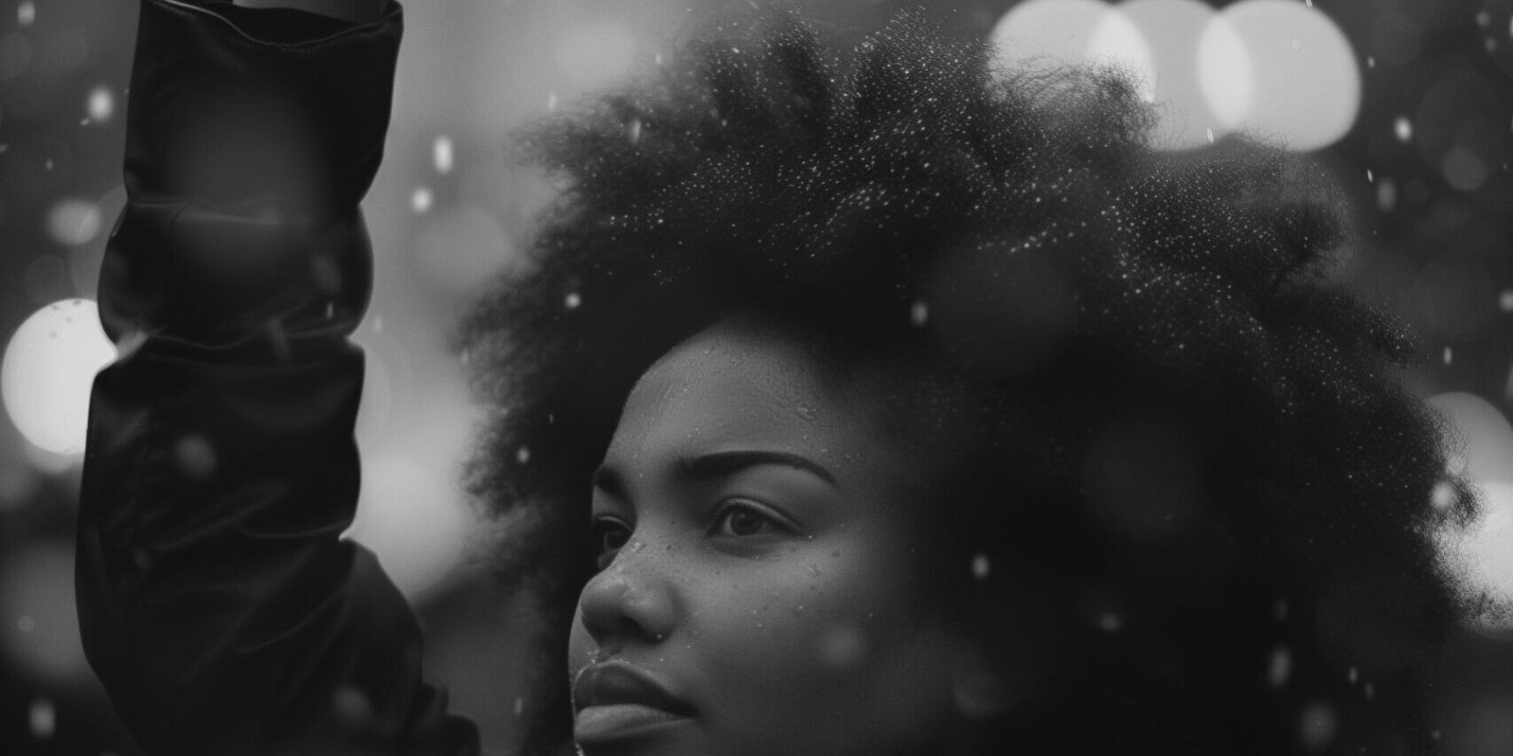 Freepik | Reprodução Freepik | Reprodução