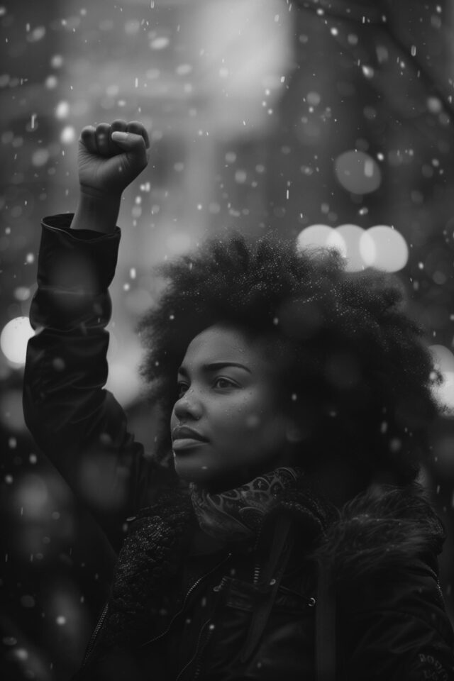 Freepik | Reprodução Freepik | Reprodução