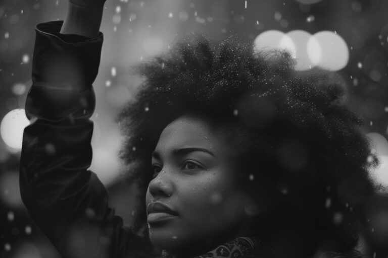 Freepik | Reprodução