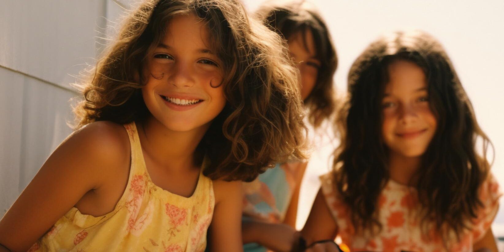 Reprodução | Freepik