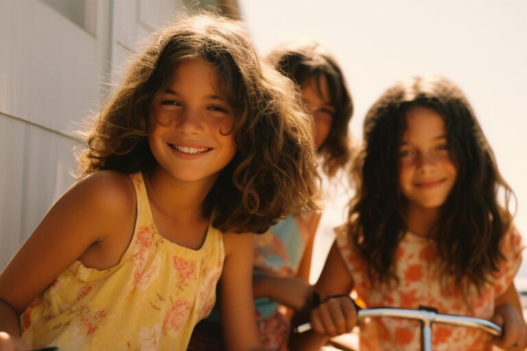 Reprodução | Freepik