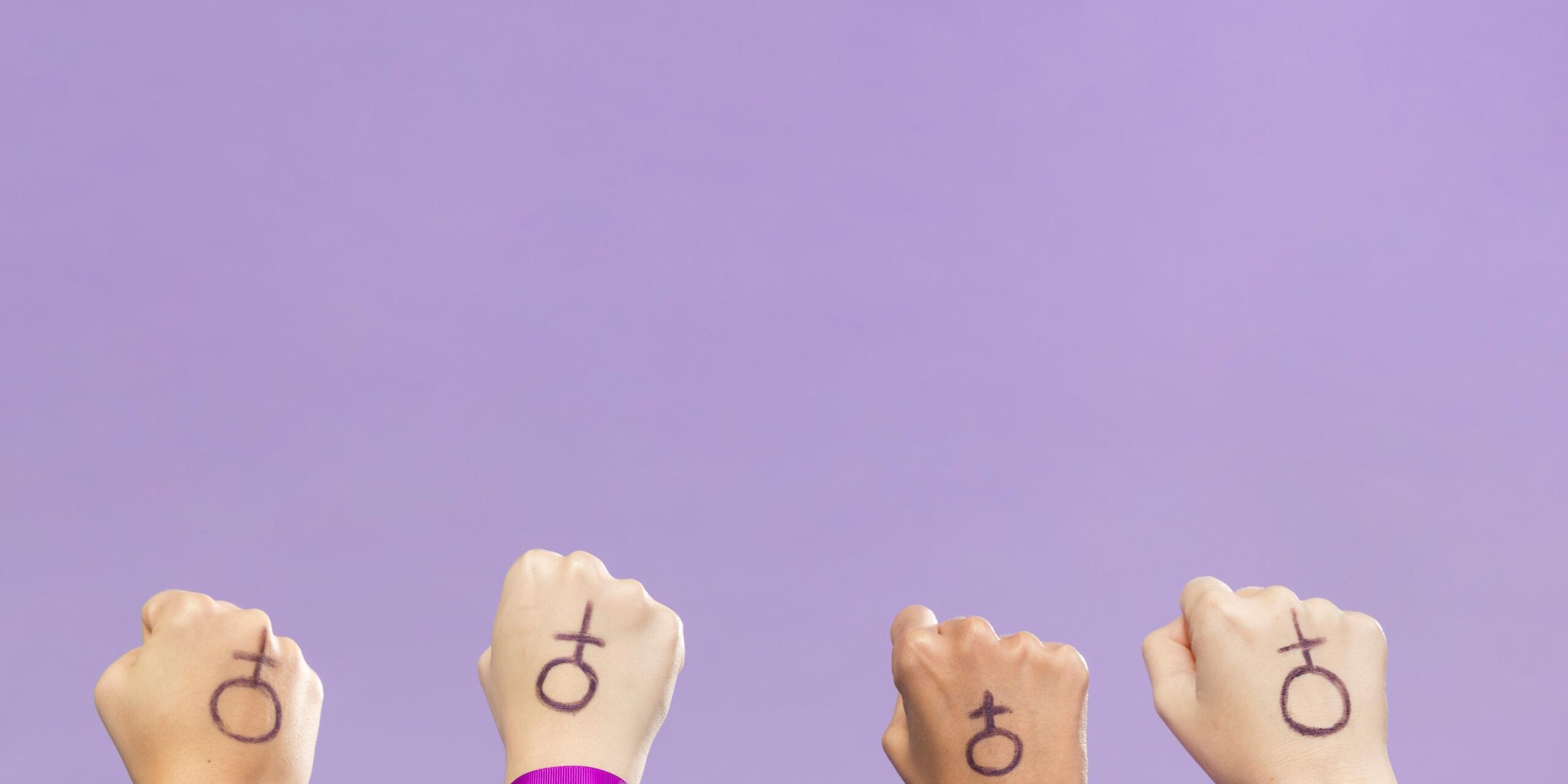 Freepik | Reprodução