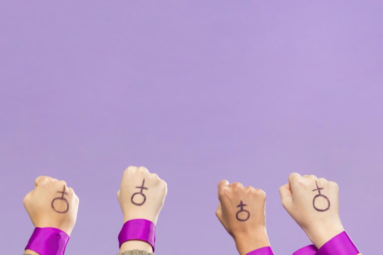 Freepik | Reprodução