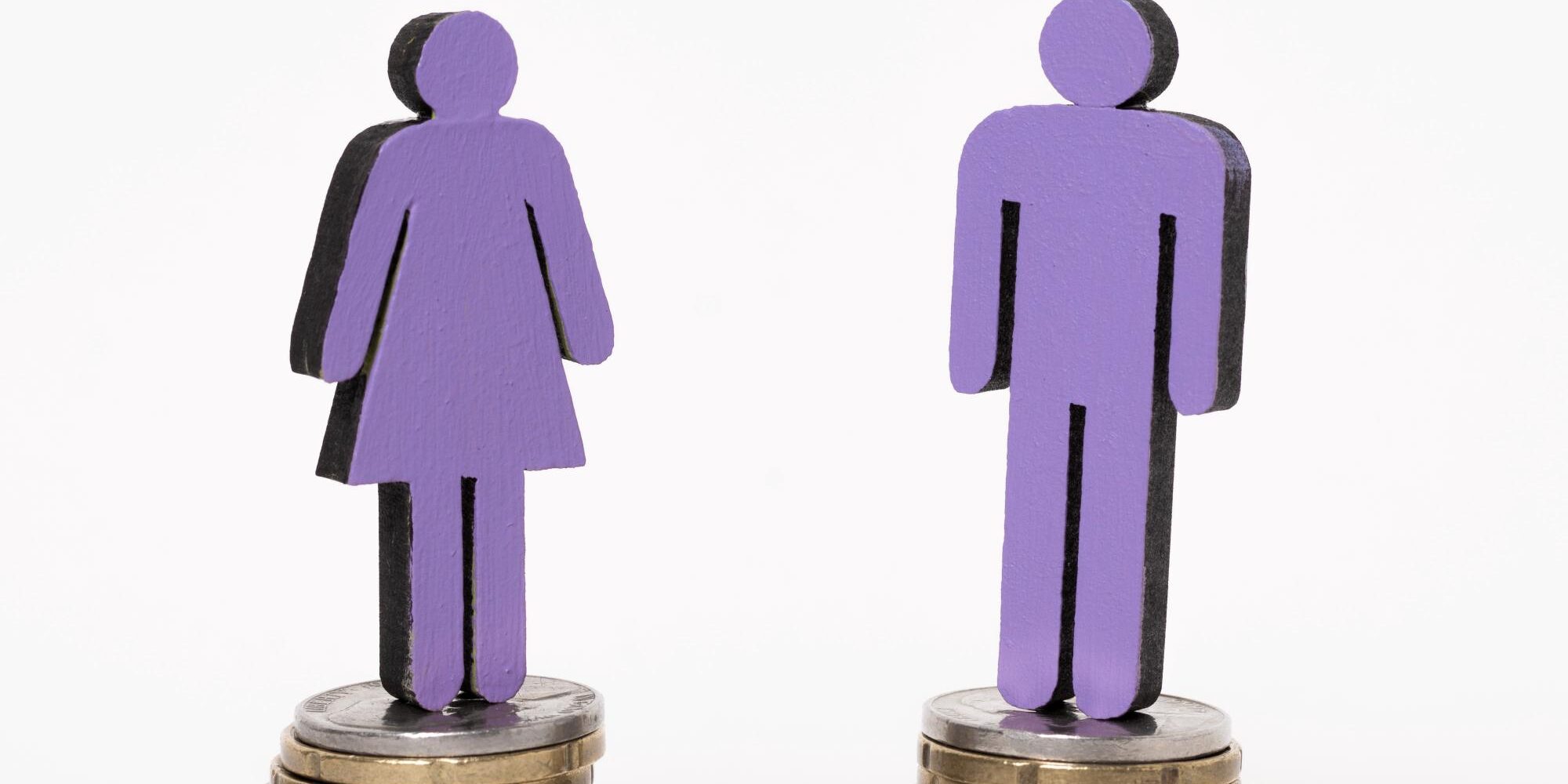 Freepik | Reprodução