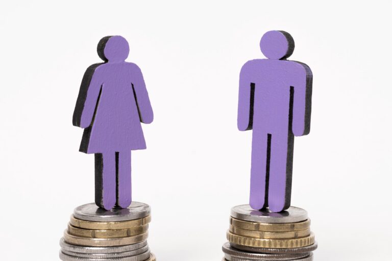 Freepik | Reprodução