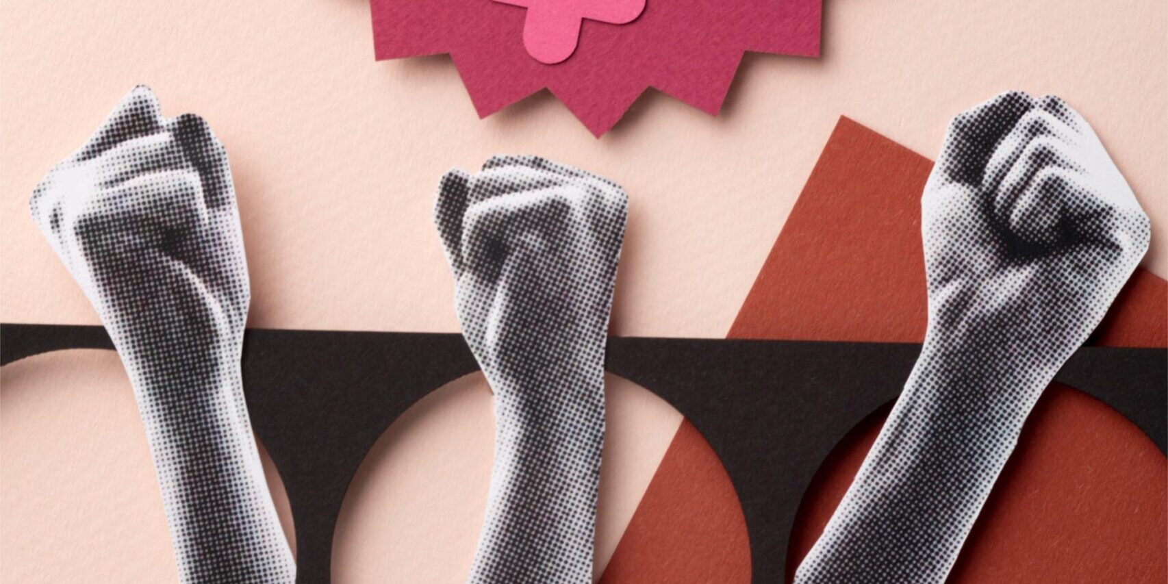 Freepik | Reprodução Freepik | Reprodução