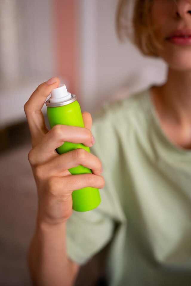 Freepik | Reprodução