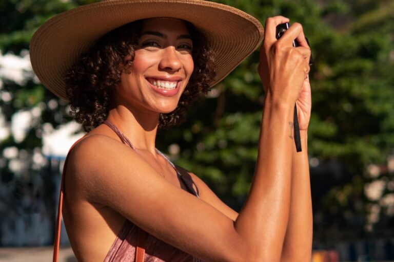 Freepik | Reprodução