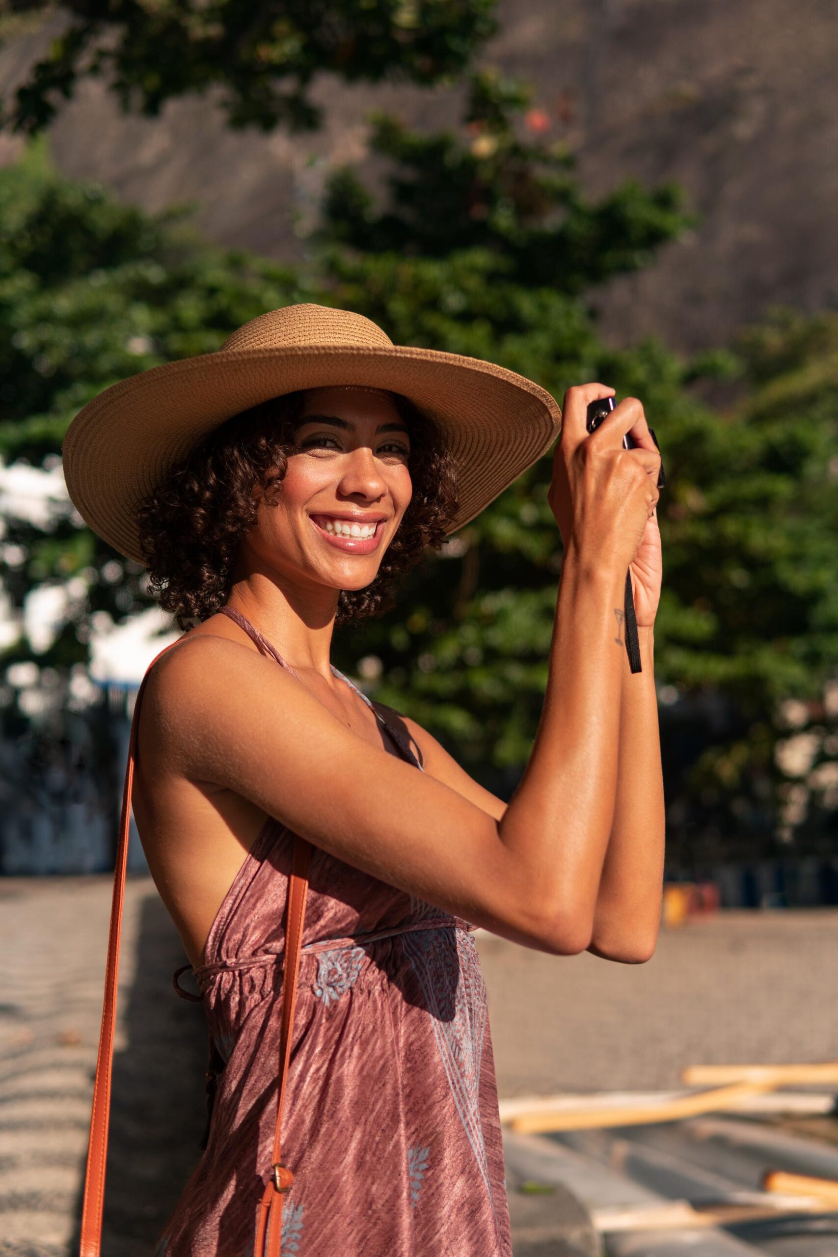Freepik | Reprodução