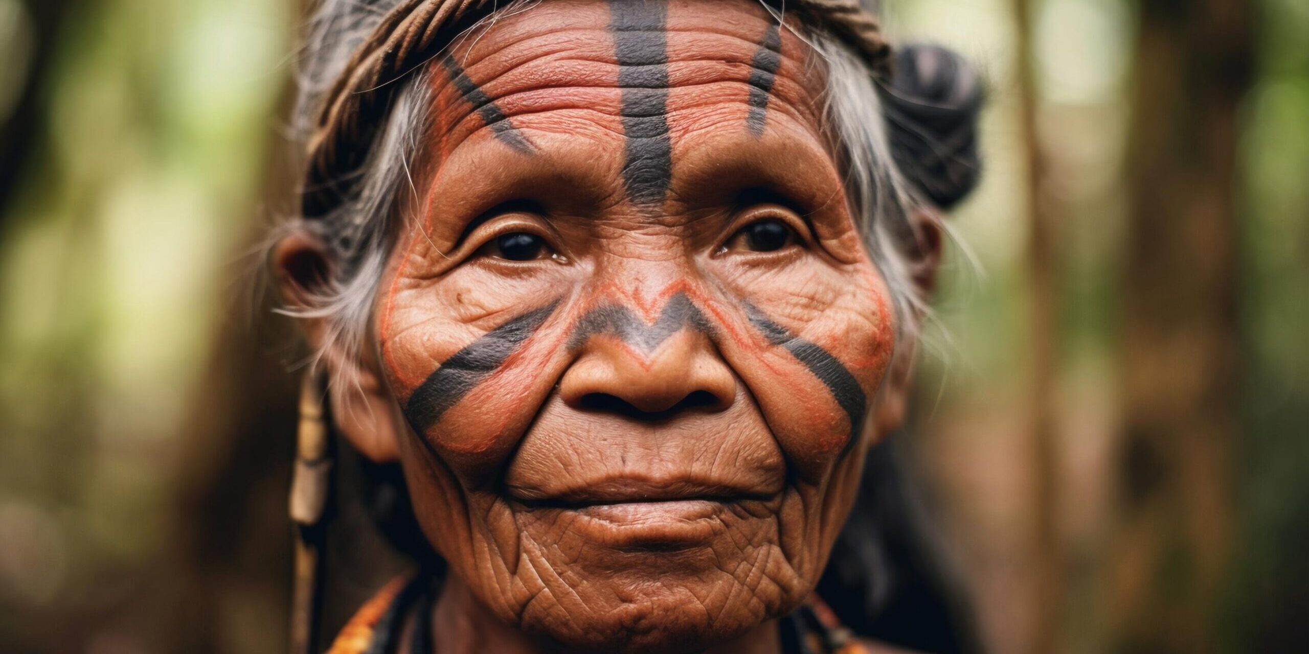 Freepik | Reprodução