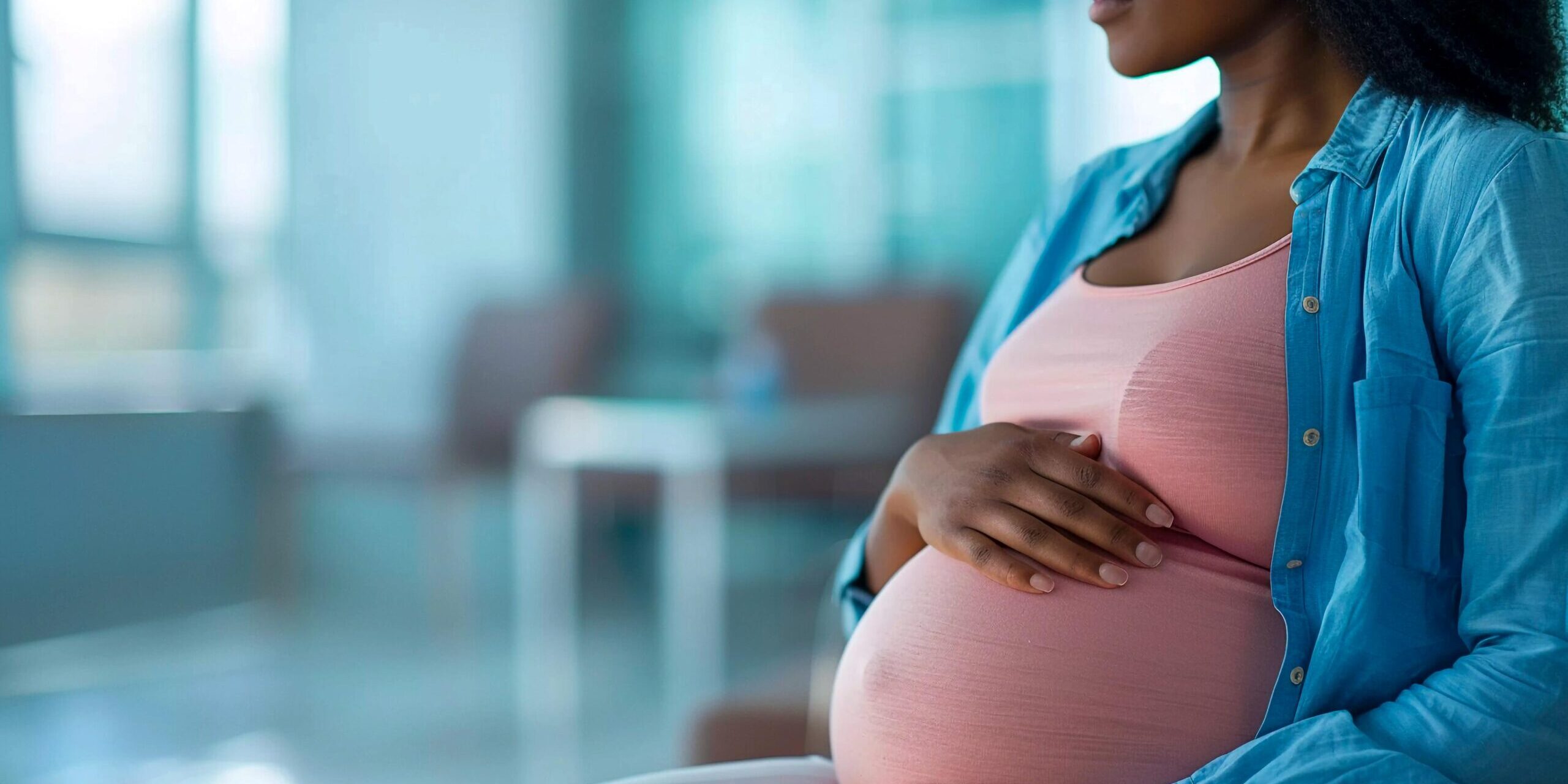 Freepik | Reprodução Freepik | Reprodução