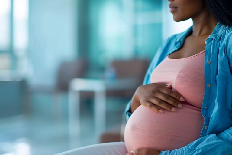 Freepik | Reprodução