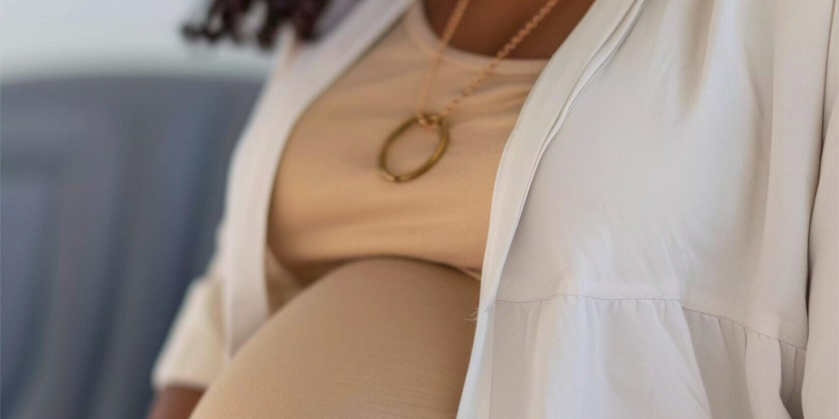 Freepik | Reprodução