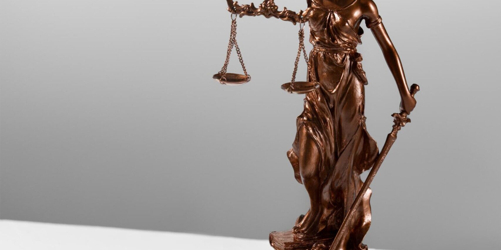 Freepik | Reprodução Freepik | Reprodução