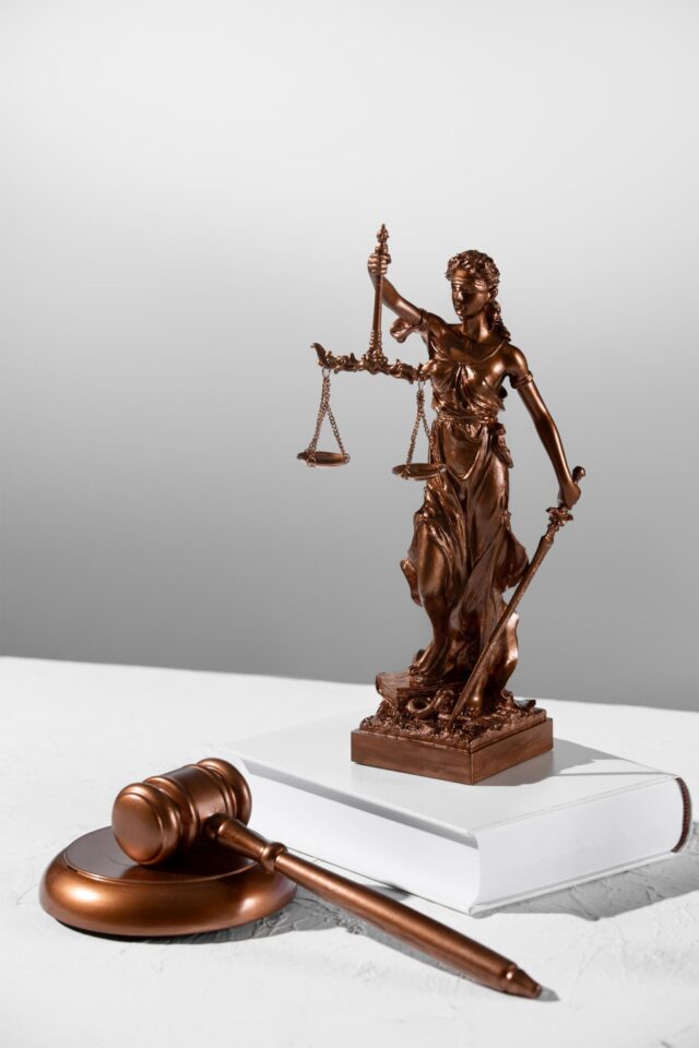 Freepik | Reprodução Freepik | Reprodução