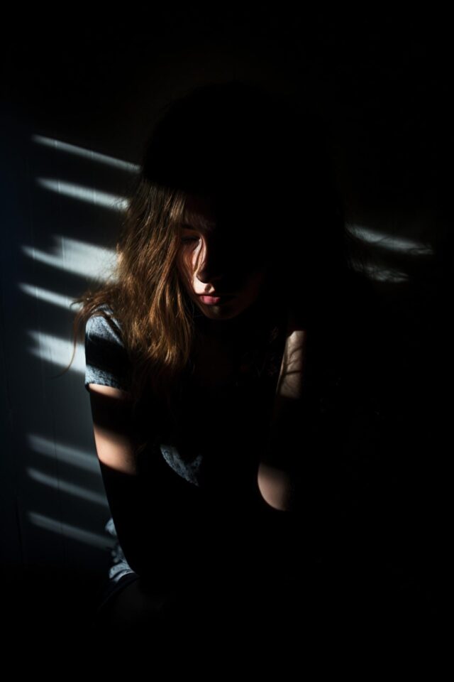 Freepik | Reprodução Freepik | Reprodução