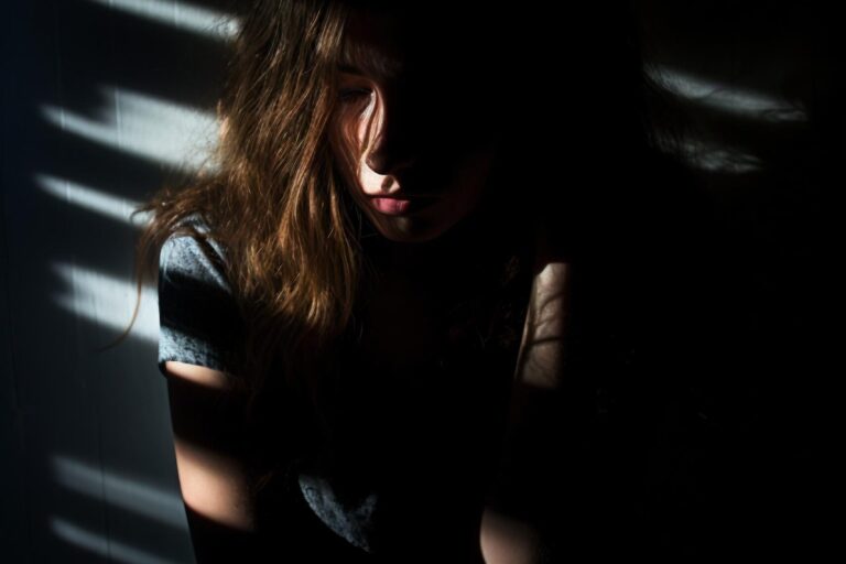 Freepik | Reprodução