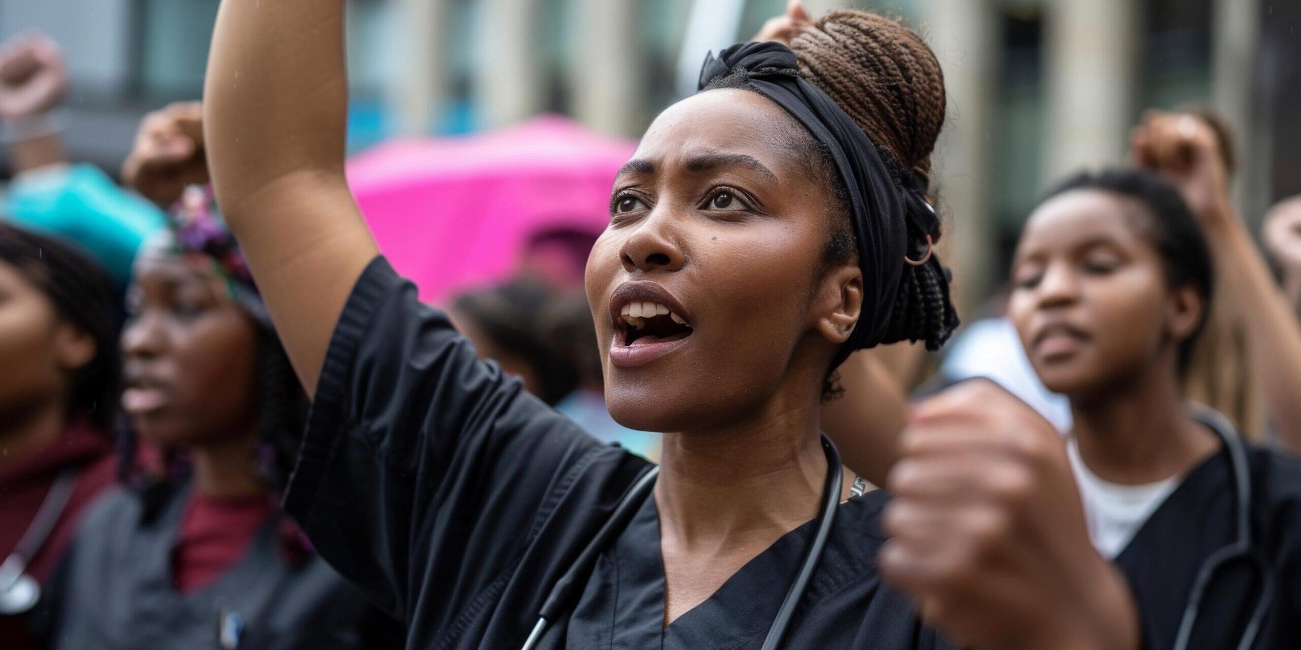 Freepik | Reprodução