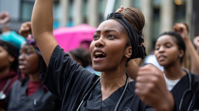 Freepik | Reprodução