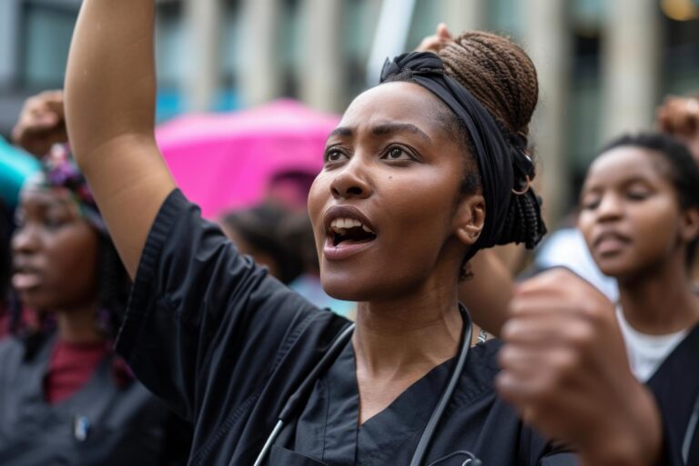 Freepik | Reprodução