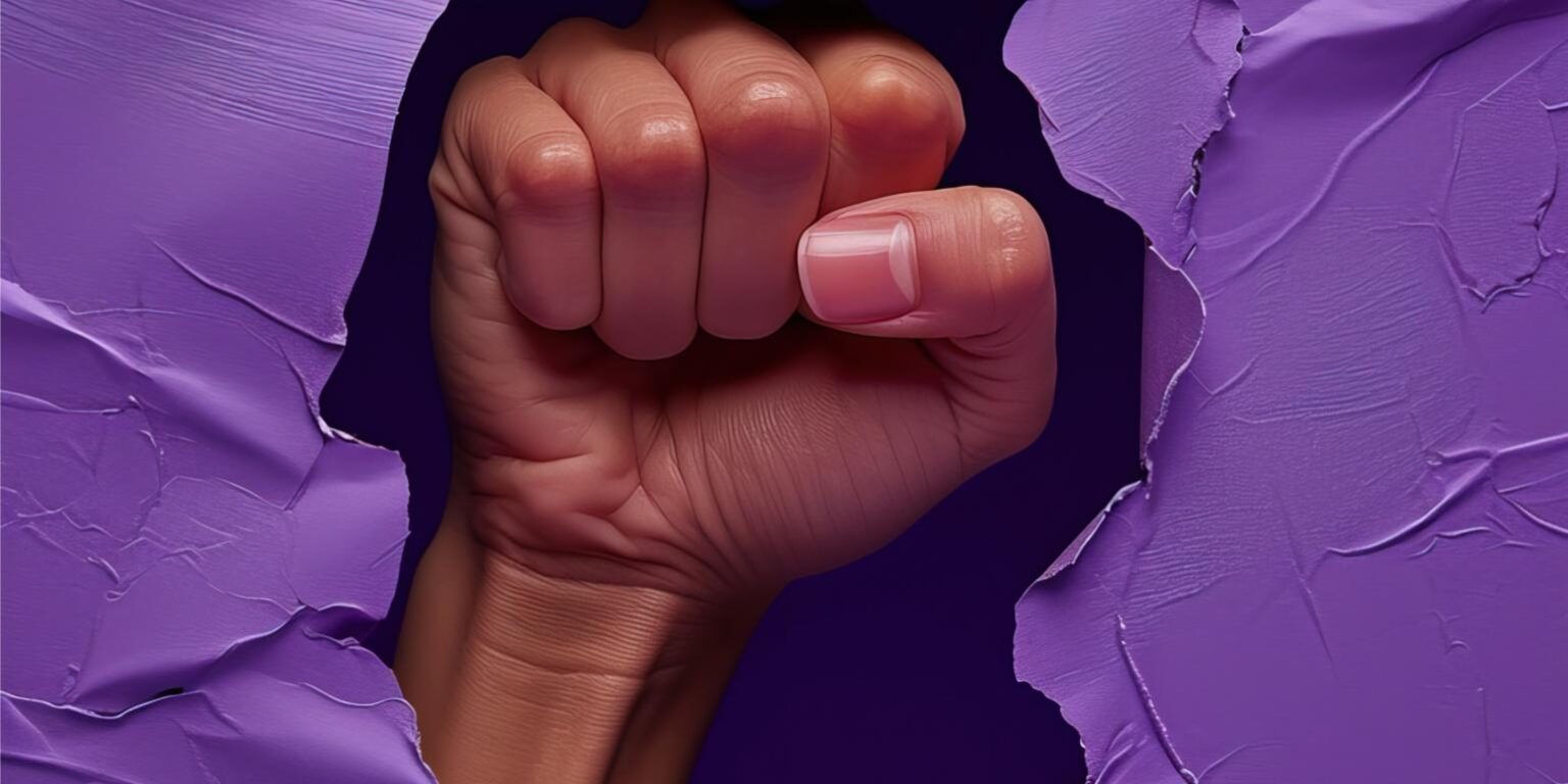 Freepik | Reprodução Freepik | Reprodução