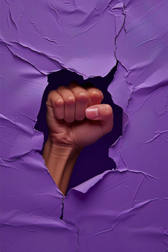 Freepik | Reprodução Freepik | Reprodução