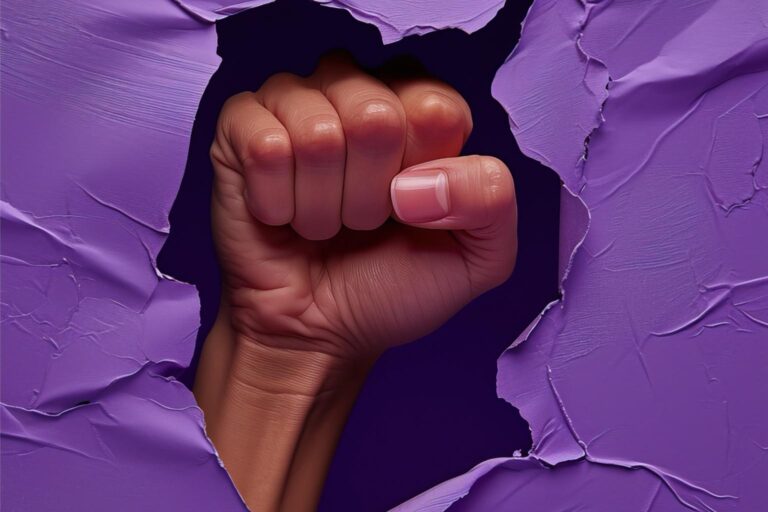 Freepik | Reprodução