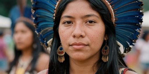 Freepik | Reprodução