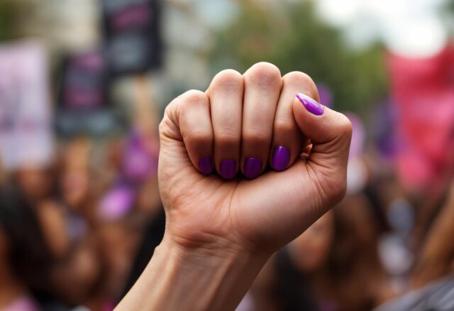 Reprodução | Freepik Reprodução | Freepik