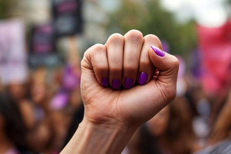 Reprodução | Freepik