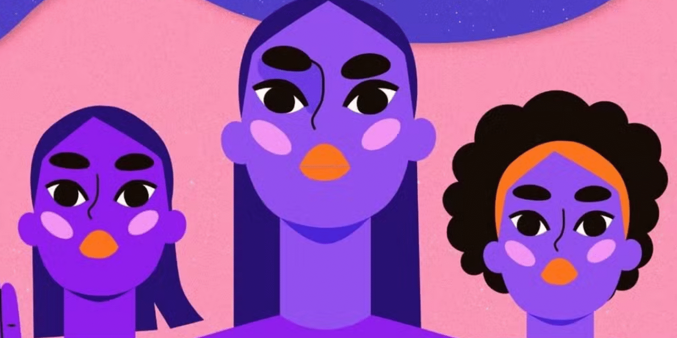 Estão abertas as inscrições para exposição 'Mulheres por Mulheres' no Museu de Resende — Foto: Divulgação/Prefeitura de Resende