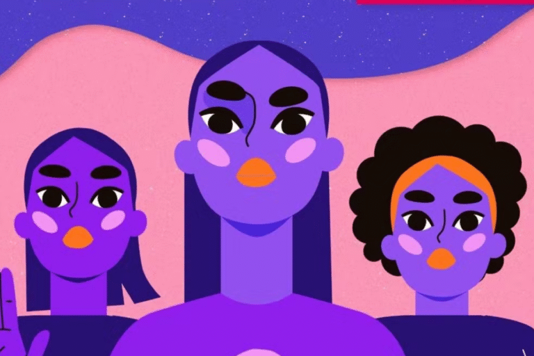 Estão abertas as inscrições para exposição 'Mulheres por Mulheres' no Museu de Resende — Foto: Divulgação/Prefeitura de Resende