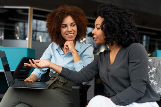 Freepik | Reprodução