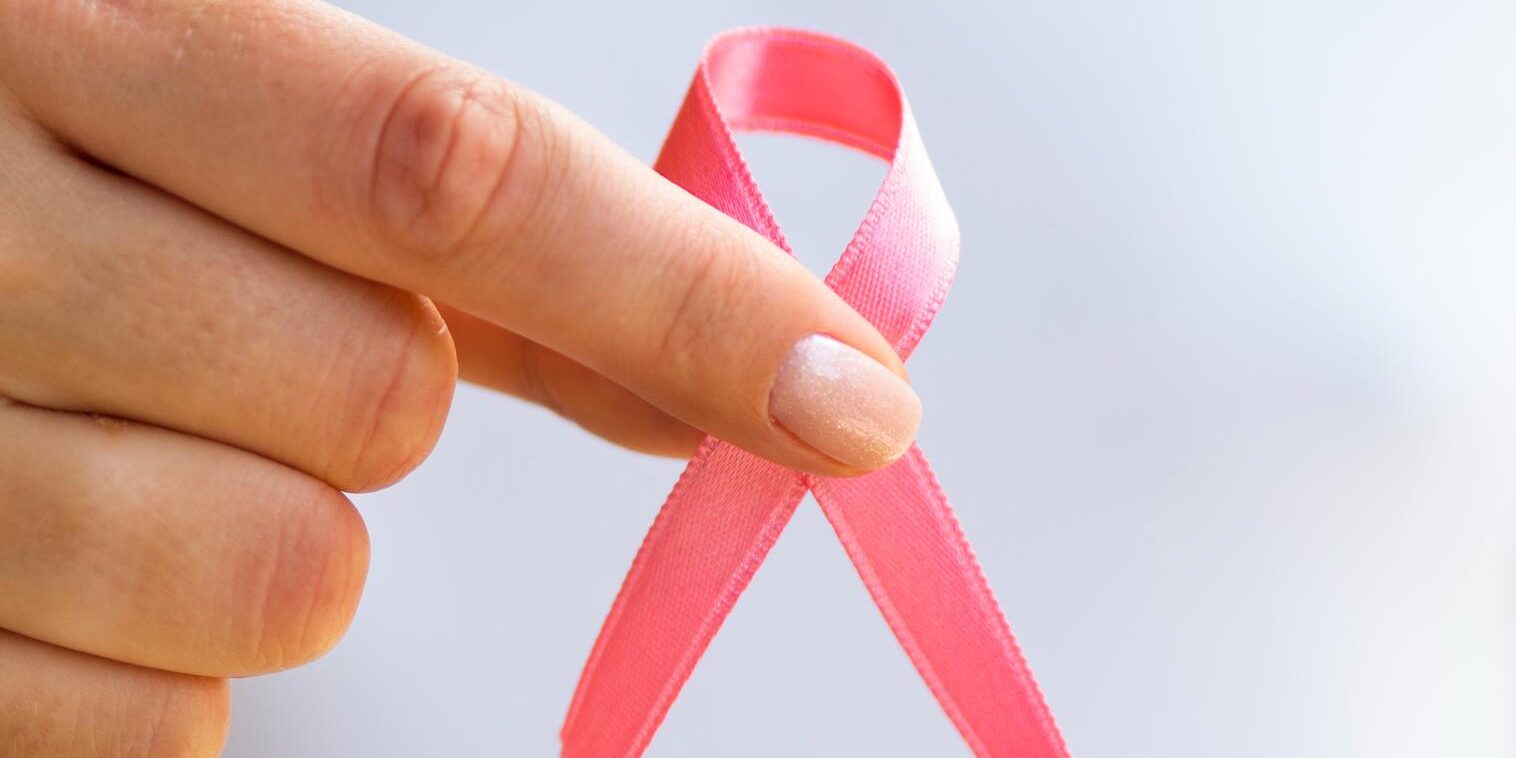 Freepik | Reprodução Freepik | Reprodução