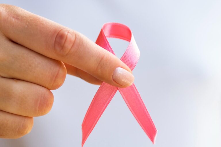 Freepik | Reprodução