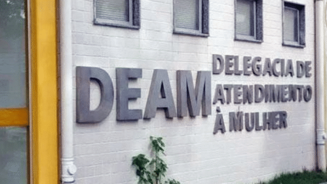 Divulgação/Policia Civil