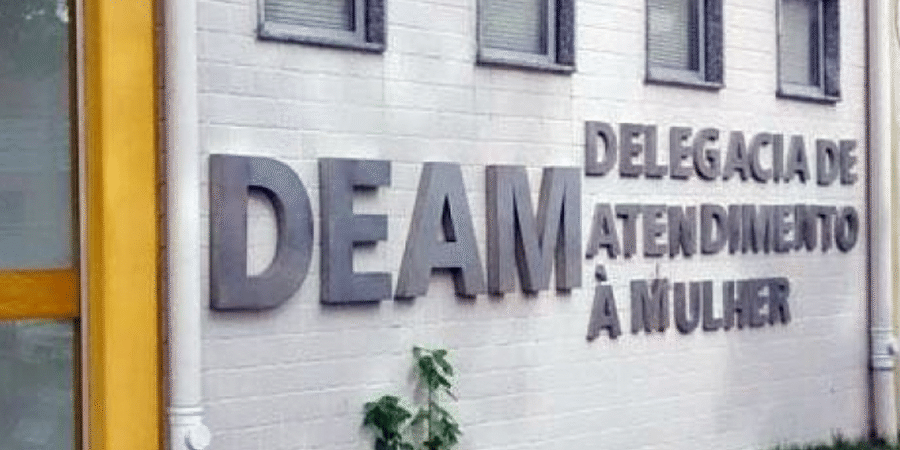 Divulgação/Policia Civil Divulgação/Policia Civil