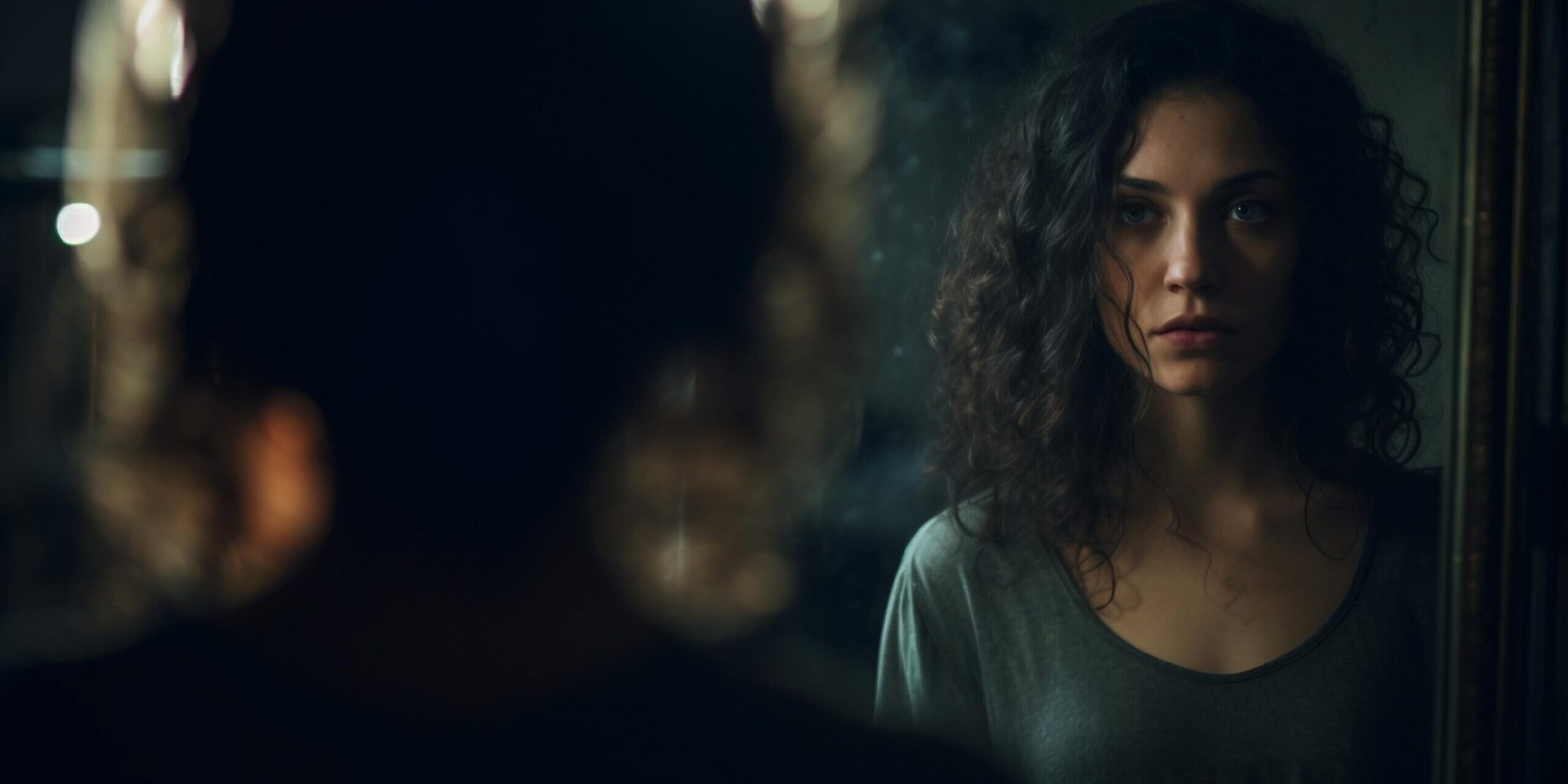 Freepik | Reprodução Freepik | Reprodução