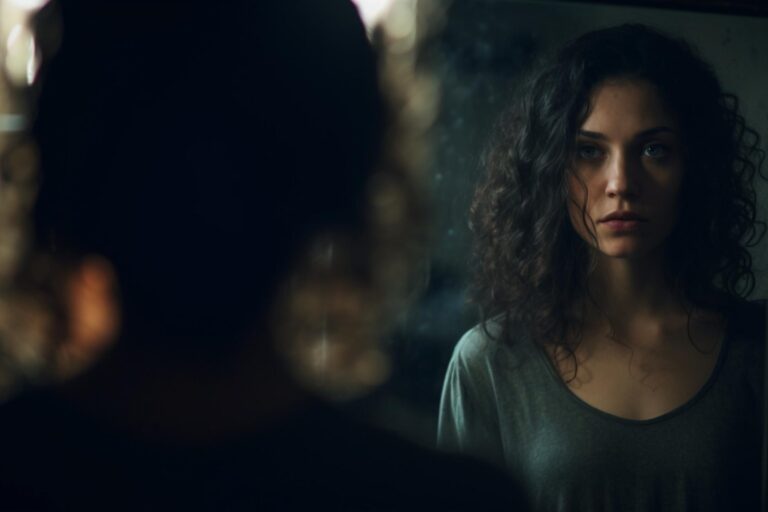 Freepik | Reprodução