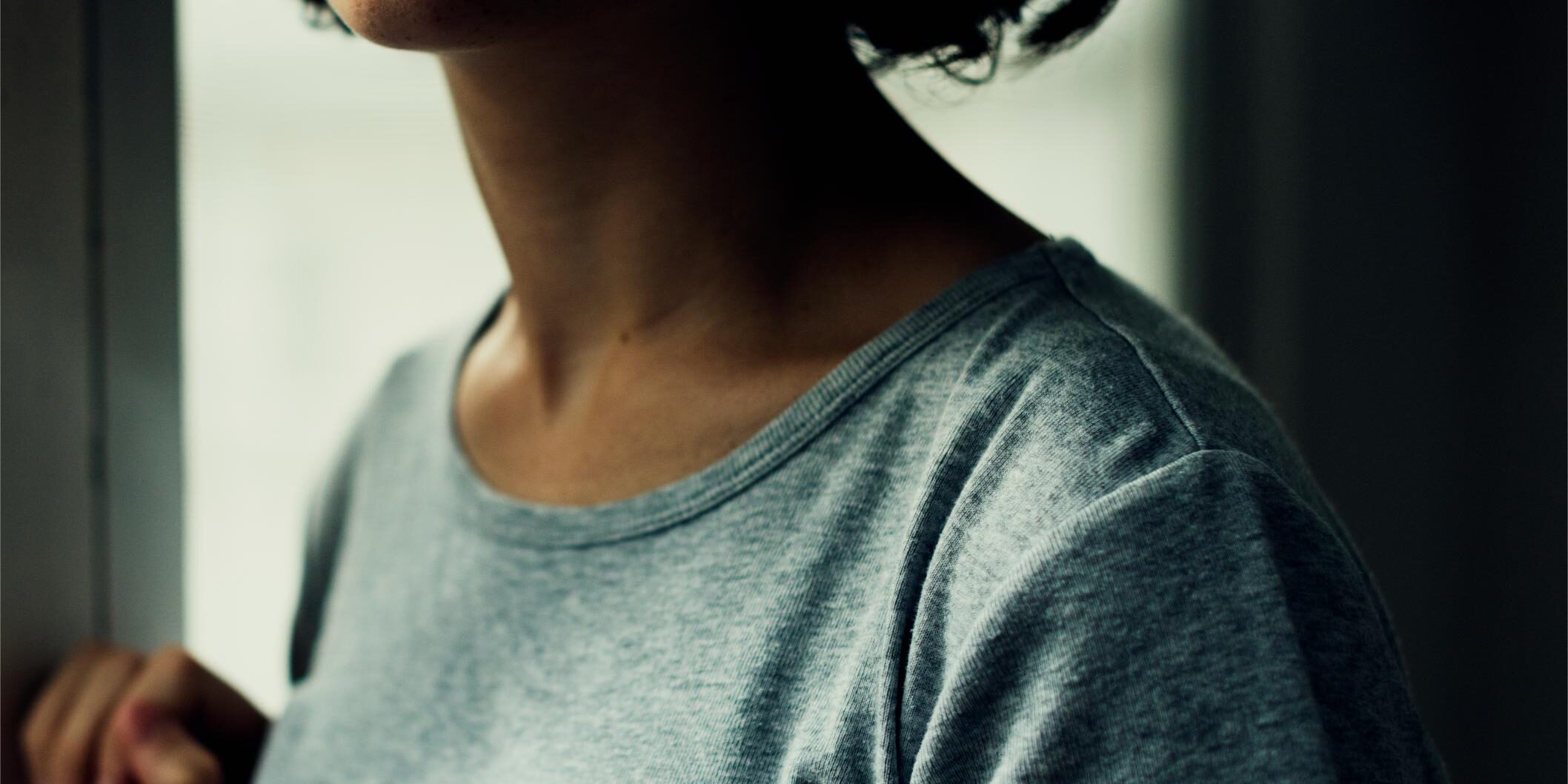 Reprodução: Freepik