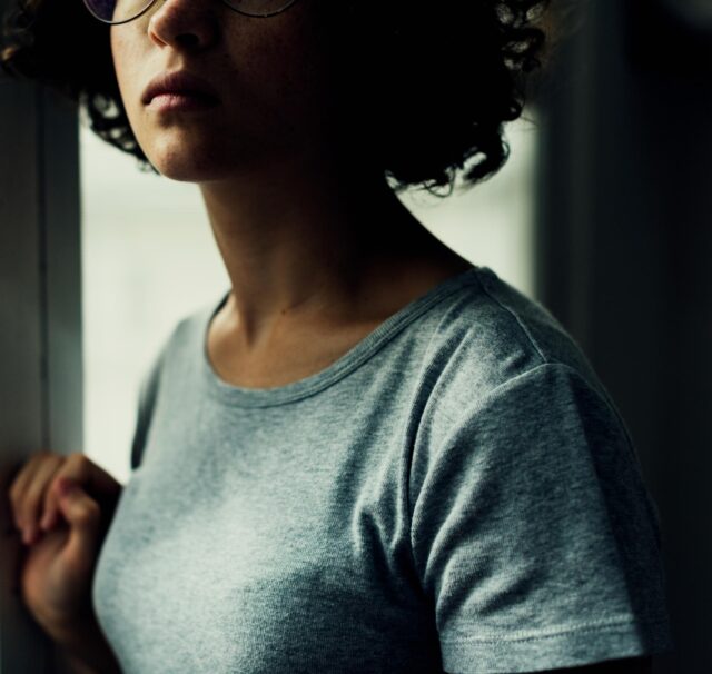 Reprodução: Freepik