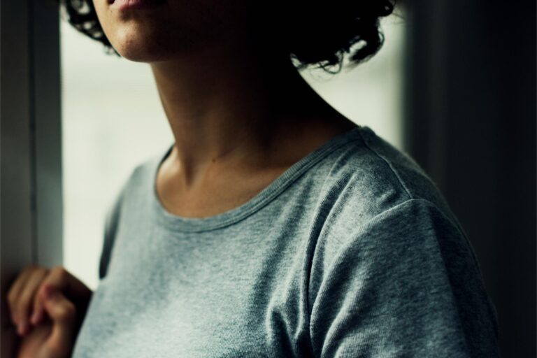 Reprodução: Freepik