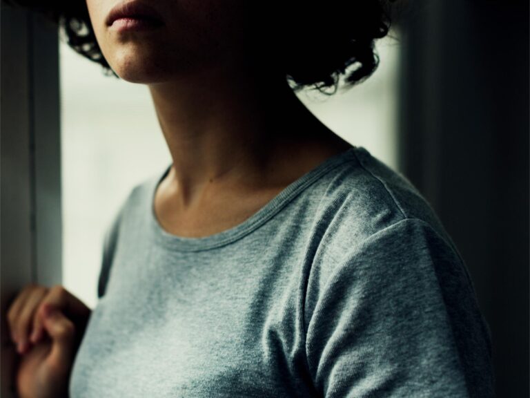 Reprodução: Freepik